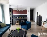 Eladó lakás Debrecen 99 900 000 Ft