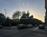 Eladó lakás Budapest IX. ker 53 900 000 Ft