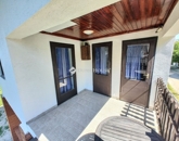 Eladó üdülő/nyaraló Szeged 27 500 000 Ft