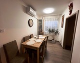 Eladó lakás Nyíregyháza 69 900 000 Ft