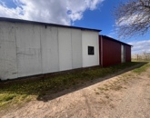 Eladó ipari ingatlan Napkor 57 000 000 Ft