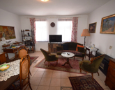 Eladó családi ház Csepreg 79 900 000 Ft