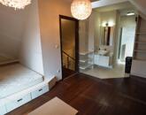 Elvehetetlen várpanoráma  - Eladó családi ház Veszprémben