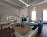 Eladó lakás Veszprém 89 000 000 Ft