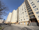 Eladó lakás Székesfehérvár 49 900 000 Ft