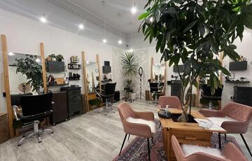 Eladó ipari ingatlan