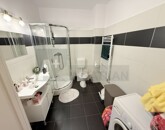 Eladó lakás Szeged 61 500 000 Ft