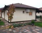 Eladó családi ház Tárnok 144 900 000 Ft