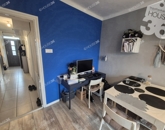 Eladó lakás Kecskemét 71 400 000 Ft