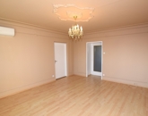 Eladó lakás Debrecen 79 900 000 Ft