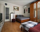 Eladó lakás Keszthely 53 000 000 Ft