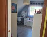 Eladó családi ház Dorog 98 000 000 Ft