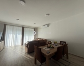 Eladó lakás Cegléd 74 900 000 Ft