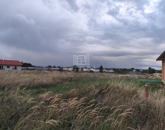 Eladó telek/földterület Berhida 18 500 000 Ft