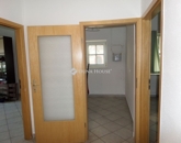 Eladó lakás Pécs 45 000 000 Ft