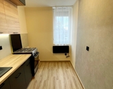 Eladó lakás Nyíregyháza 41 900 000 Ft