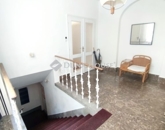 Eladó lakás Pécs 97 200 000 Ft