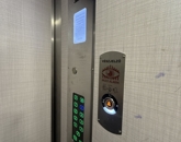 Eladó lakás Pécs 49 000 000 Ft