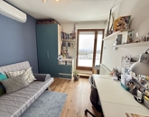 Eladó családi ház Pécs 129 900 000 Ft