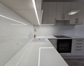 Eladó lakás Pécs 49 900 000 Ft