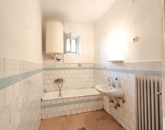 Eladó családi ház Harkakötöny 19 000 000 Ft