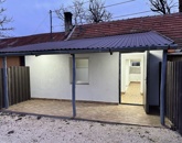 Eladó családi ház Tárnok 24 900 000 Ft