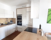 Kiadó lakás Budapest XIII. ker 630 000 Ft