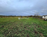 Eladó telek/földterület Görcsöny 21 900 000 Ft