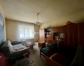 Eladó családi ház Teklafalu 7 000 000 Ft