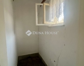 Eladó családi ház Újhartyán 54 990 000 Ft