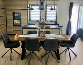 Eladó családi ház Tordas 150 000 000 Ft