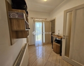 Eladó családi ház Ivándárda 64 900 000 Ft