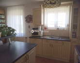 Eladó lakás Teskánd 63 000 000 Ft