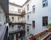 Eladó lakás Budapest VII. ker 72 000 000 Ft