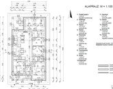 Eladó családi ház Nyíregyháza 79 000 000 Ft