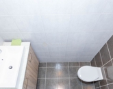 Eladó lakás Zalaegerszeg 99 990 000 Ft