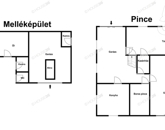 Eladó családi ház Jakabszállás 137 500 000 Ft