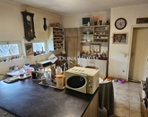 Eladó családi ház Martonfa 34 990 000 Ft