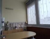 Eladó lakás Budapest XI. ker 72 900 000 Ft