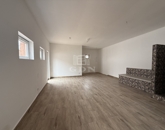 Eladó családi ház Székesfehérvár 74 900 000 Ft