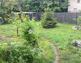 Kiadó családi ház Budapest XVI. ker 700 000 Ft