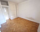 Kiadó lakás Budapest I. ker 250 000 Ft