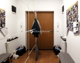 Eladó lakás Budapest VIII. ker 82 000 000 Ft