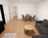 Kiadó lakás Budapest XIV. ker 230 000 Ft