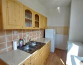 Eladó lakás Tatabánya 42 500 000 Ft