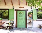 Eladó családi ház Kehidakustány 135 000 000 Ft