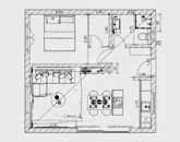 Eladó családi ház Balatonkeresztúr 59 500 000 Ft