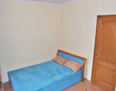 Eladó lakás Budapest IV. ker 74 900 000 Ft