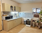 Eladó családi ház Baksa 51 990 000 Ft