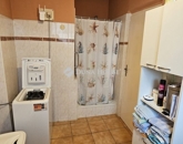 Eladó családi ház Pécs 64 990 000 Ft